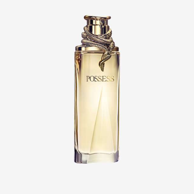 ادوپرفیوم زنانه پوسس 50 میل Possess Eau de Perfum